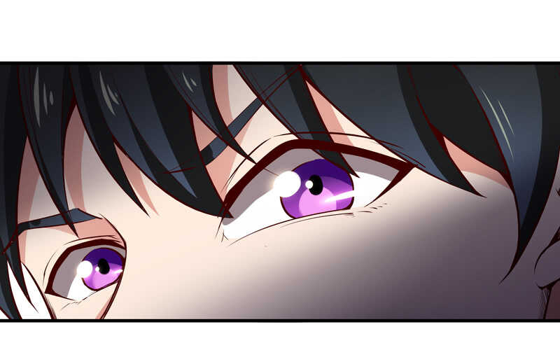 重生都市天尊韩漫全集-第56话 英才男神无删减无遮挡章节图片 