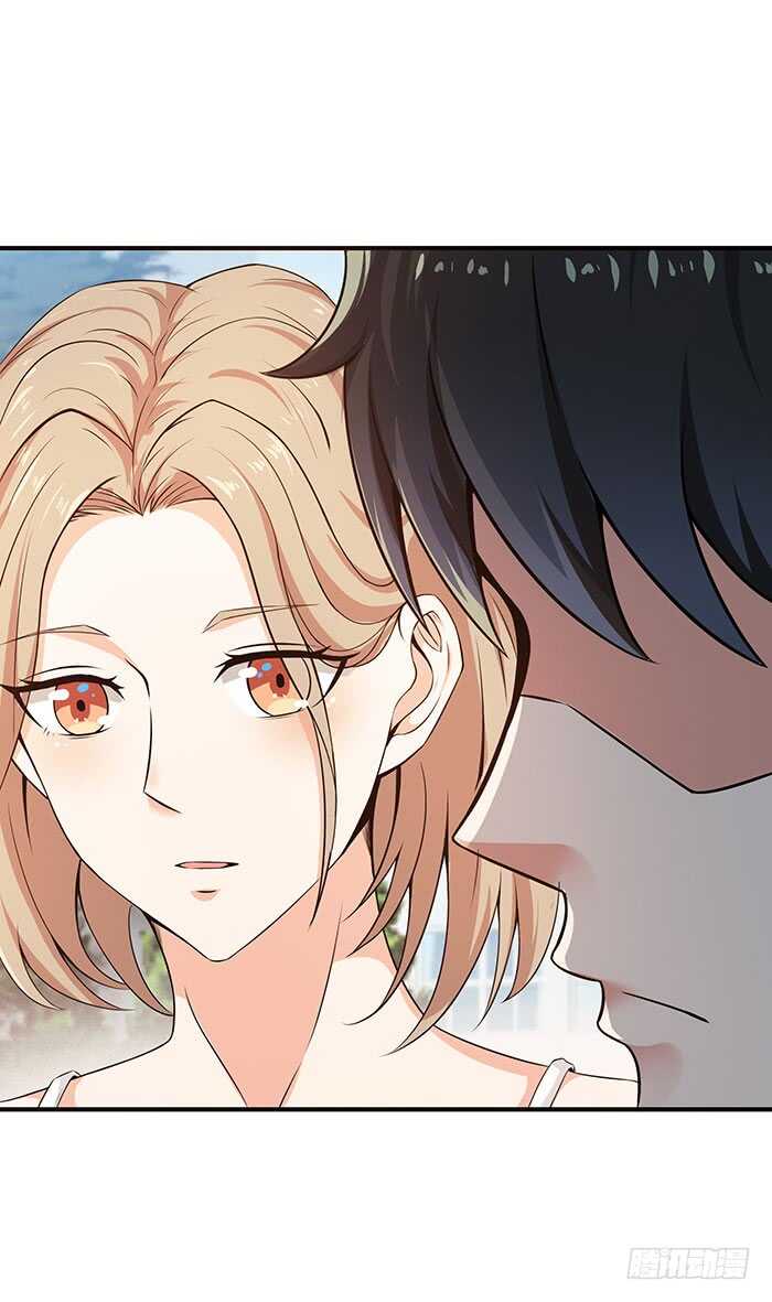重生都市天尊韩漫全集-第58话 小人设局无删减无遮挡章节图片 