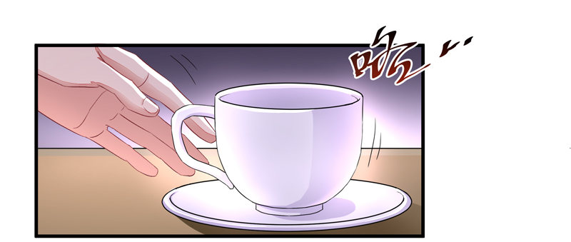 重生都市天尊韩漫全集-第6话 协议达成无删减无遮挡章节图片 