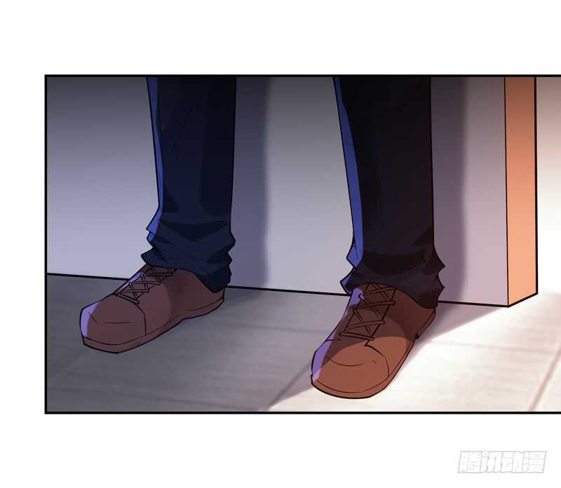 重生都市天尊韩漫全集-第61话 祸水东引无删减无遮挡章节图片 