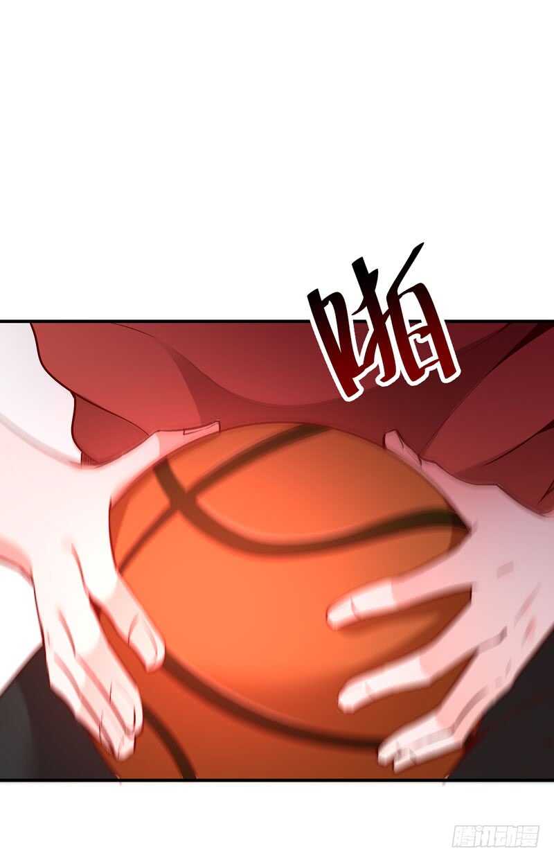 重生都市天尊韩漫全集-第62话 木离无敌无删减无遮挡章节图片 