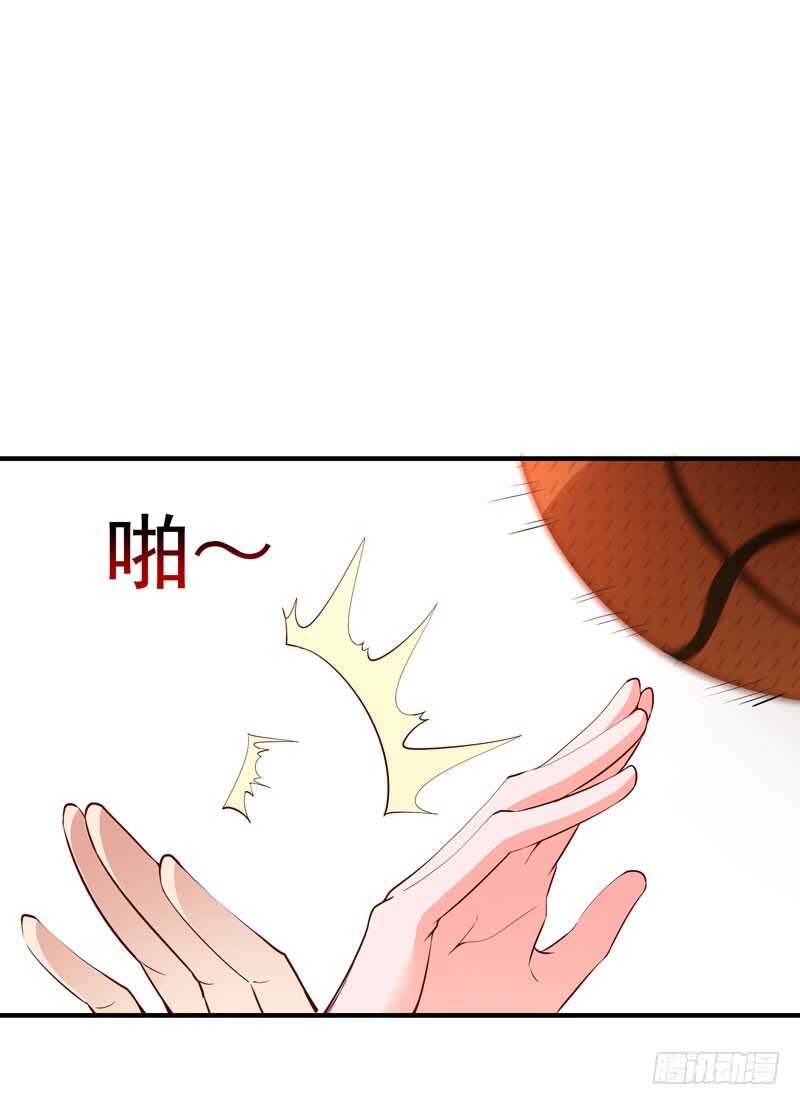 重生都市天尊韩漫全集-第62话 木离无敌无删减无遮挡章节图片 