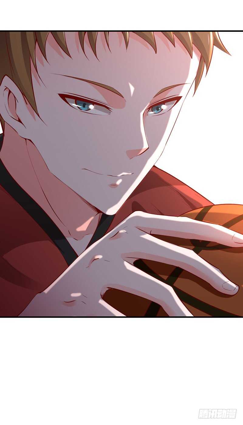 重生都市天尊韩漫全集-第62话 木离无敌无删减无遮挡章节图片 