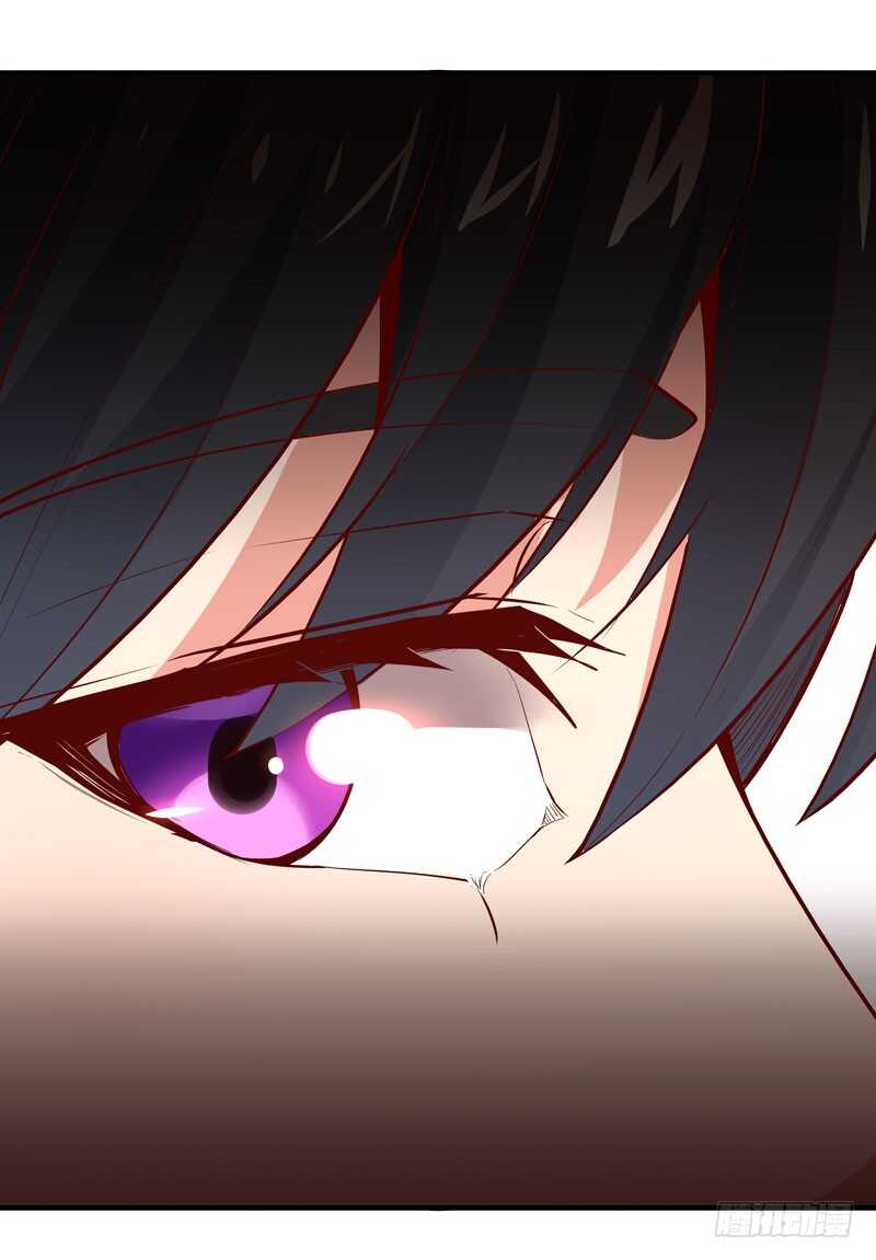 重生都市天尊韩漫全集-第62话 木离无敌无删减无遮挡章节图片 