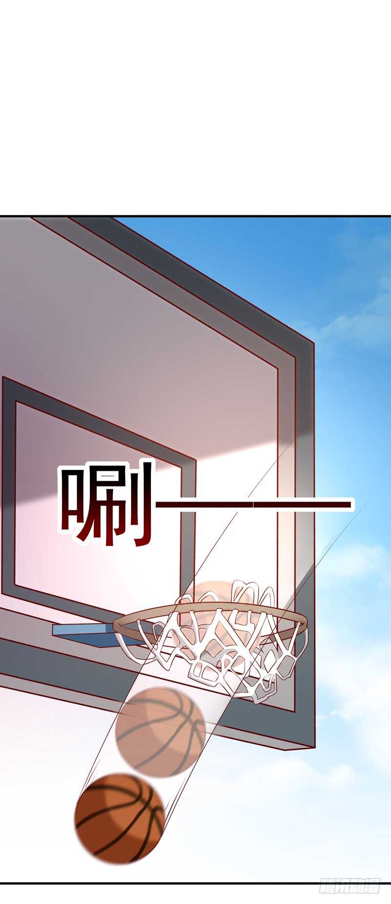 重生都市天尊韩漫全集-第62话 木离无敌无删减无遮挡章节图片 