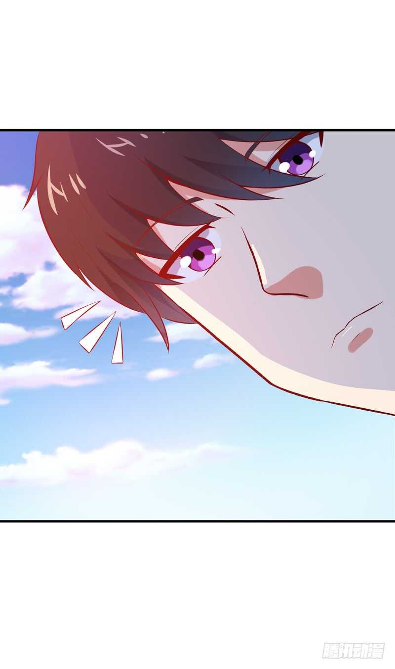 重生都市天尊韩漫全集-第64话 太骚包了无删减无遮挡章节图片 