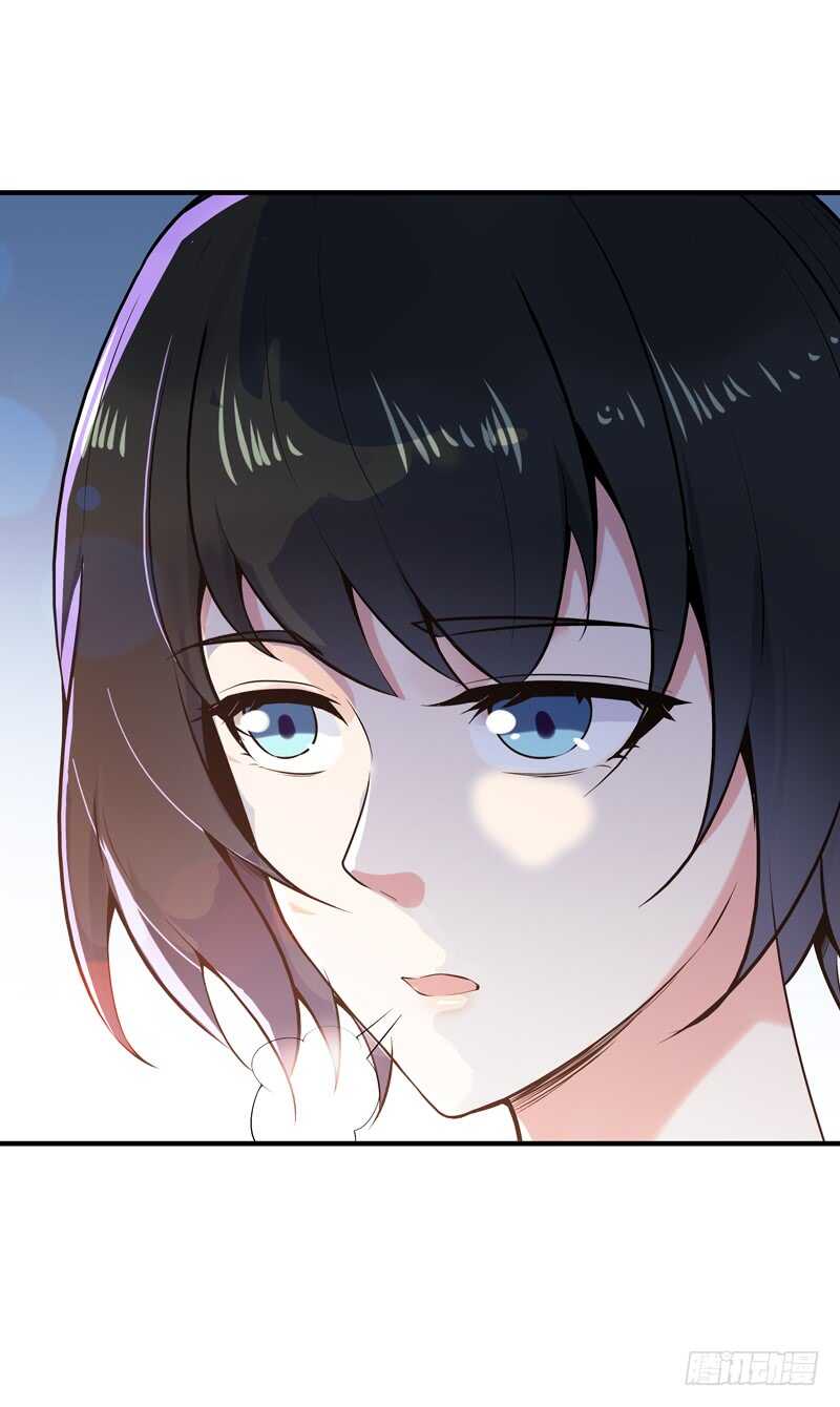 重生都市天尊韩漫全集-第64话 太骚包了无删减无遮挡章节图片 