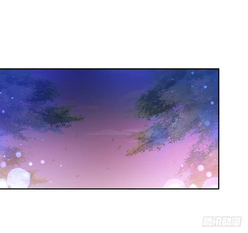 重生都市天尊韩漫全集-第65话 好自为之无删减无遮挡章节图片 