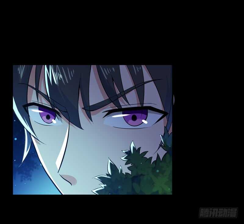 重生都市天尊韩漫全集-第66话 迎战合欢无删减无遮挡章节图片 