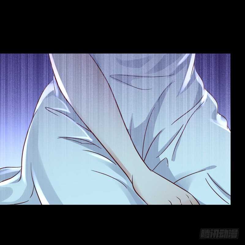 重生都市天尊韩漫全集-第66话 迎战合欢无删减无遮挡章节图片 