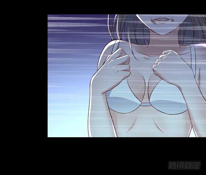 重生都市天尊韩漫全集-第66话 迎战合欢无删减无遮挡章节图片 