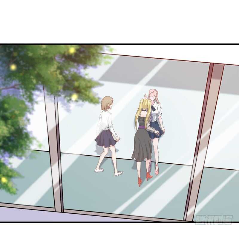 重生都市天尊韩漫全集-第67话 万劫不复无删减无遮挡章节图片 