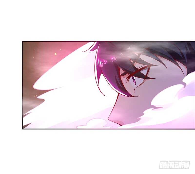 重生都市天尊韩漫全集-第69话 辱妹者死无删减无遮挡章节图片 