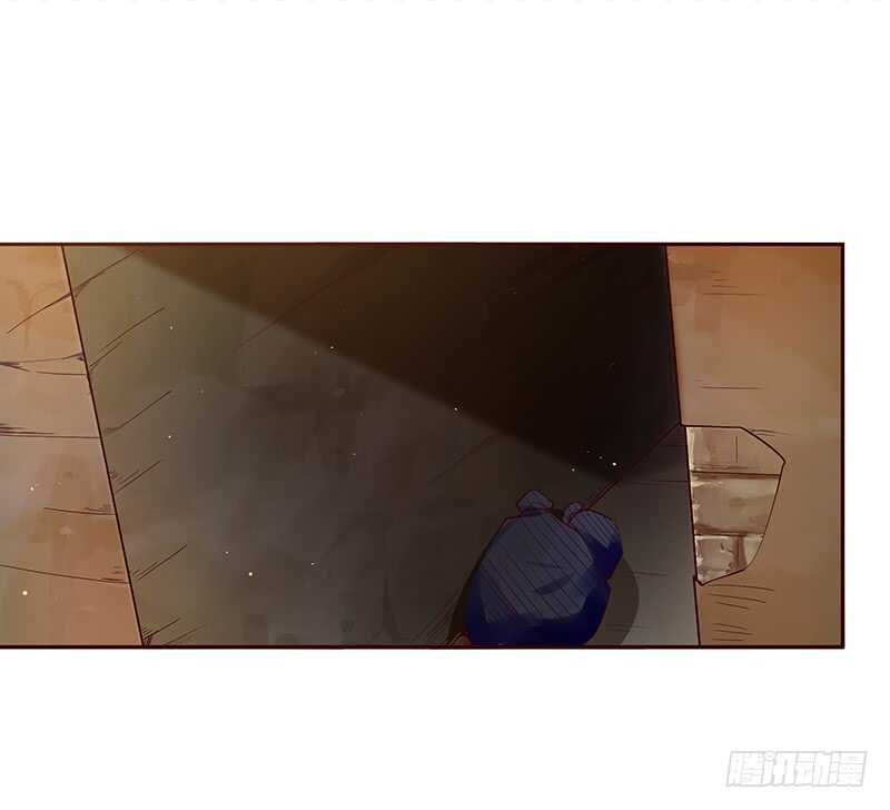 重生都市天尊韩漫全集-第69话 辱妹者死无删减无遮挡章节图片 