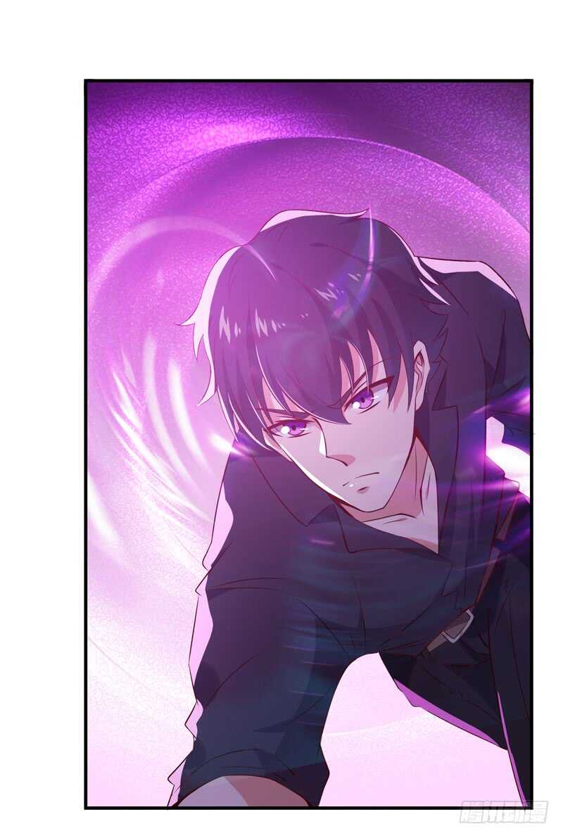 重生都市天尊韩漫全集-第71话 灭合欢门无删减无遮挡章节图片 