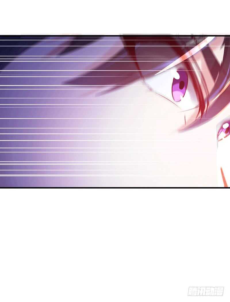 重生都市天尊韩漫全集-第72话 半步武尊无删减无遮挡章节图片 