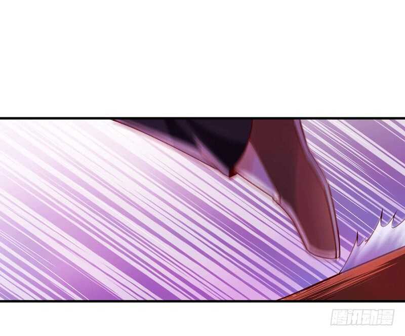 重生都市天尊韩漫全集-第72话 半步武尊无删减无遮挡章节图片 