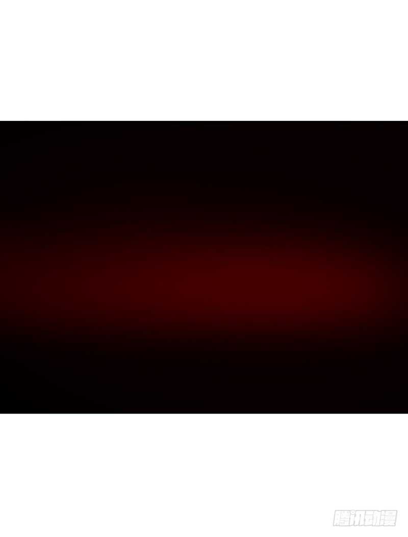 重生都市天尊韩漫全集-第75话 恐怖如斯无删减无遮挡章节图片 