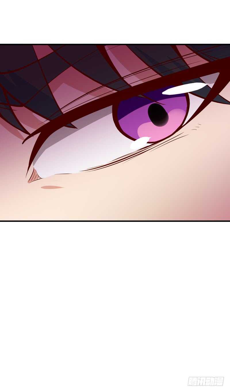 重生都市天尊韩漫全集-第75话 恐怖如斯无删减无遮挡章节图片 