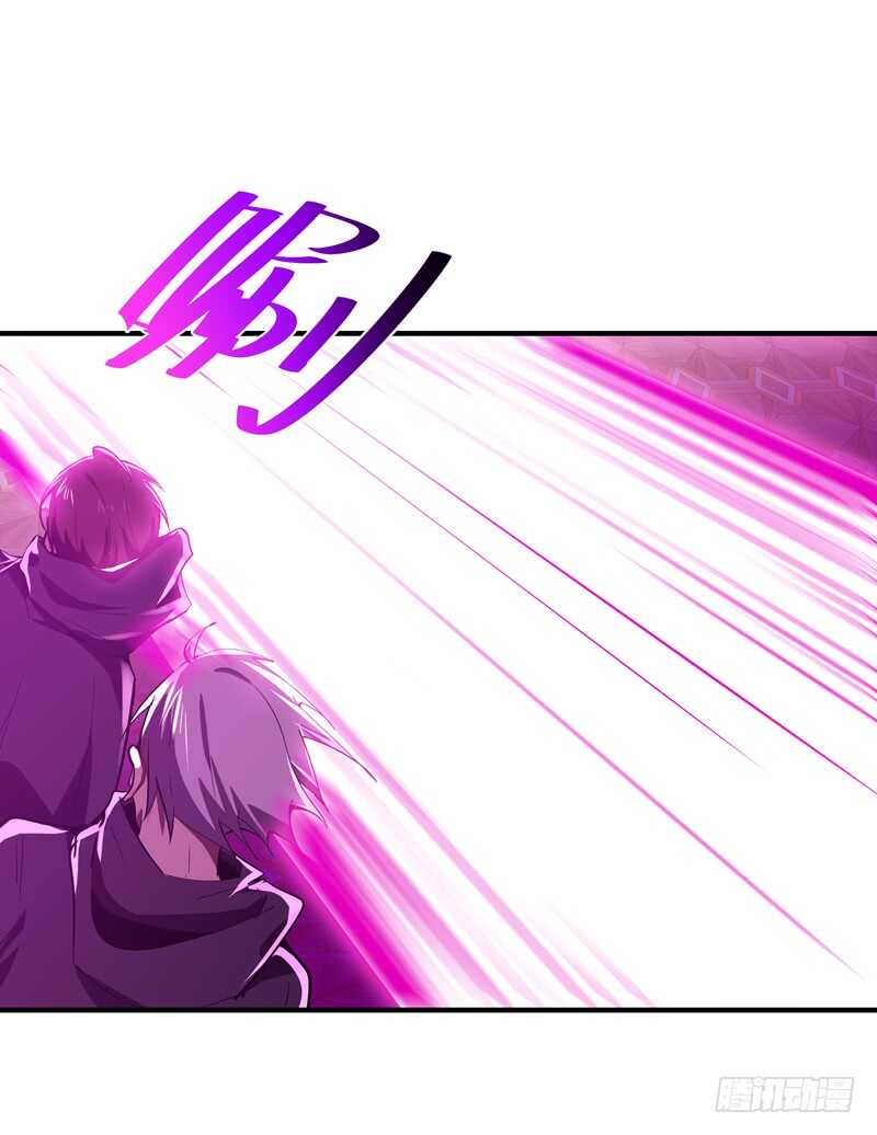 重生都市天尊韩漫全集-第75话 恐怖如斯无删减无遮挡章节图片 