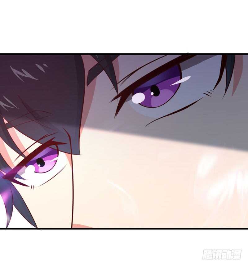 重生都市天尊韩漫全集-第77话 取你狗命无删减无遮挡章节图片 