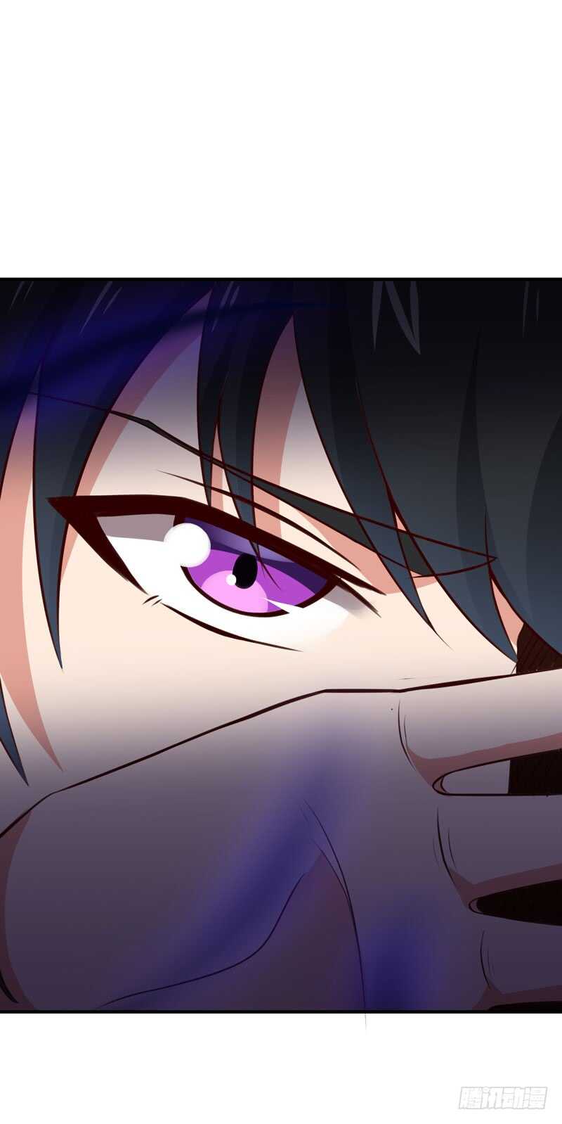 重生都市天尊韩漫全集-第81话 尸鬼宗无删减无遮挡章节图片 