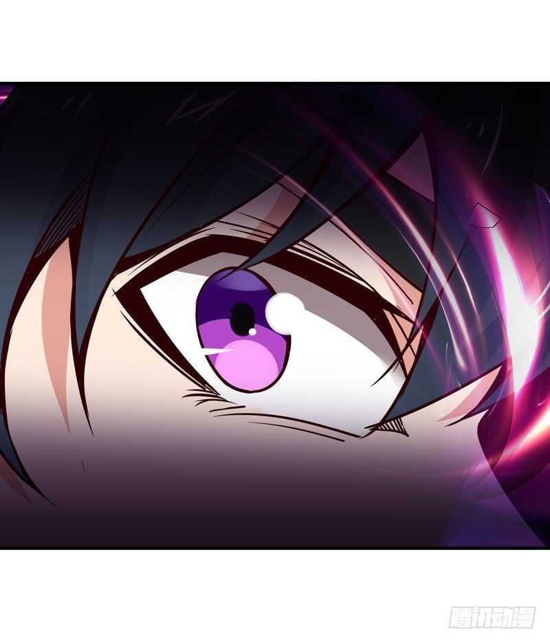 重生都市天尊韩漫全集-第82话 飞僵出世无删减无遮挡章节图片 