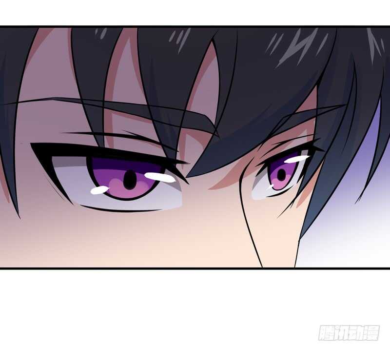重生都市天尊韩漫全集-第87话 秦牧仙逝无删减无遮挡章节图片 