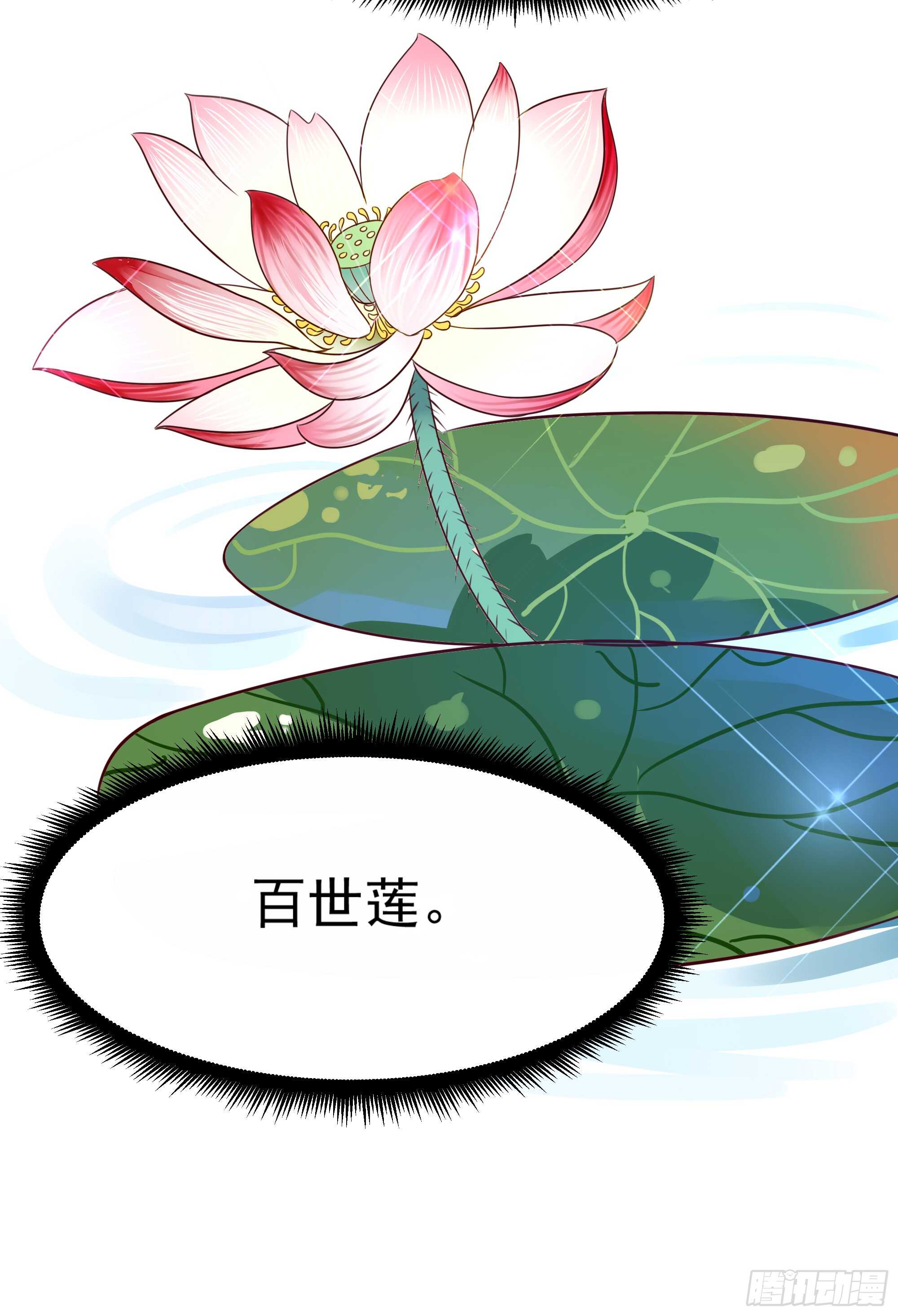 重生都市天尊韩漫全集-第88话 古风美人无删减无遮挡章节图片 