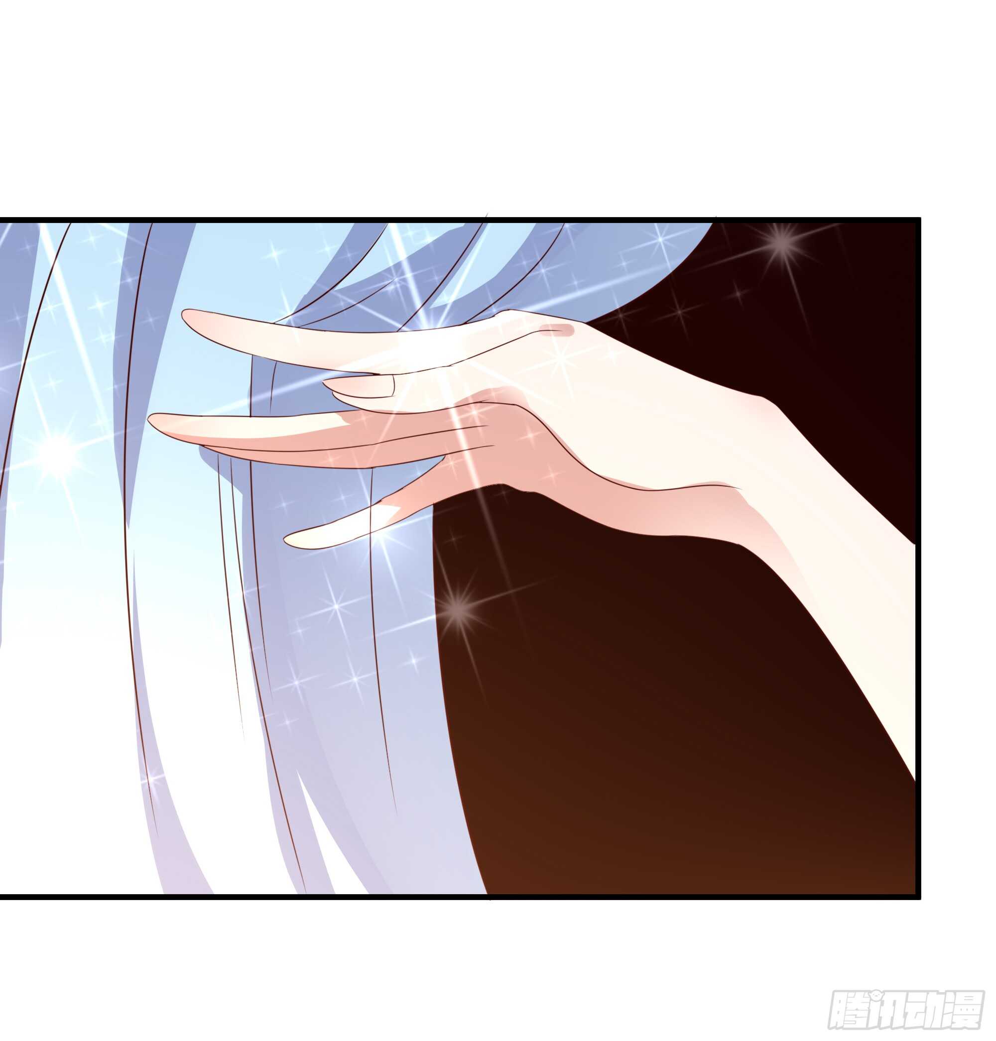 重生都市天尊韩漫全集-第88话 古风美人无删减无遮挡章节图片 
