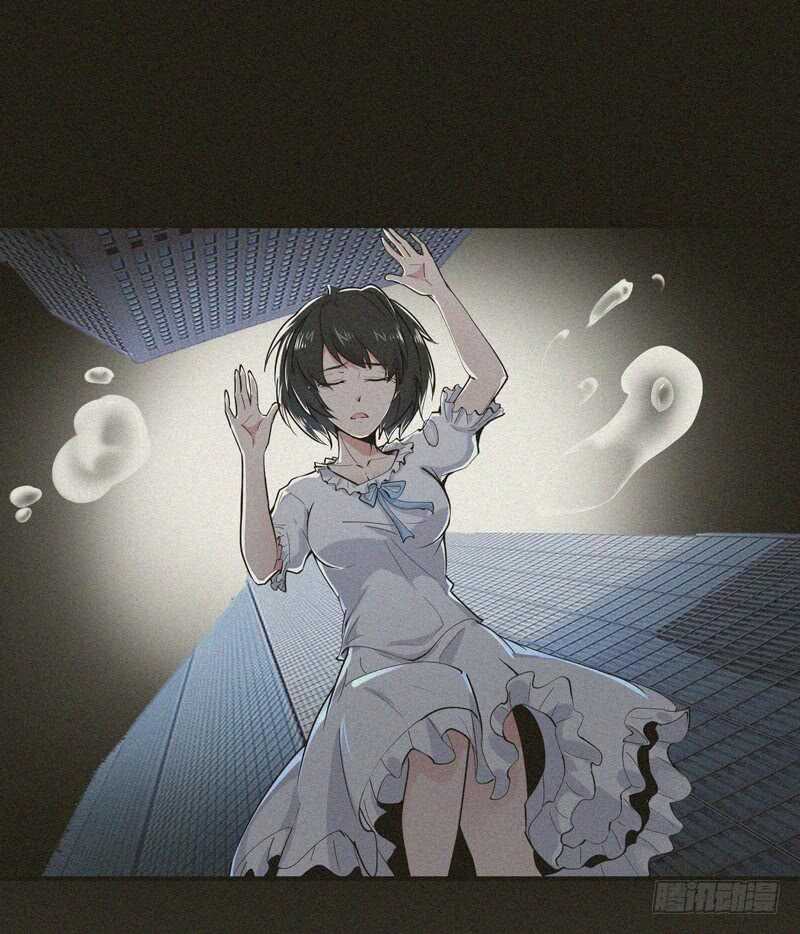 重生都市天尊韩漫全集-第91话 上古仙池无删减无遮挡章节图片 