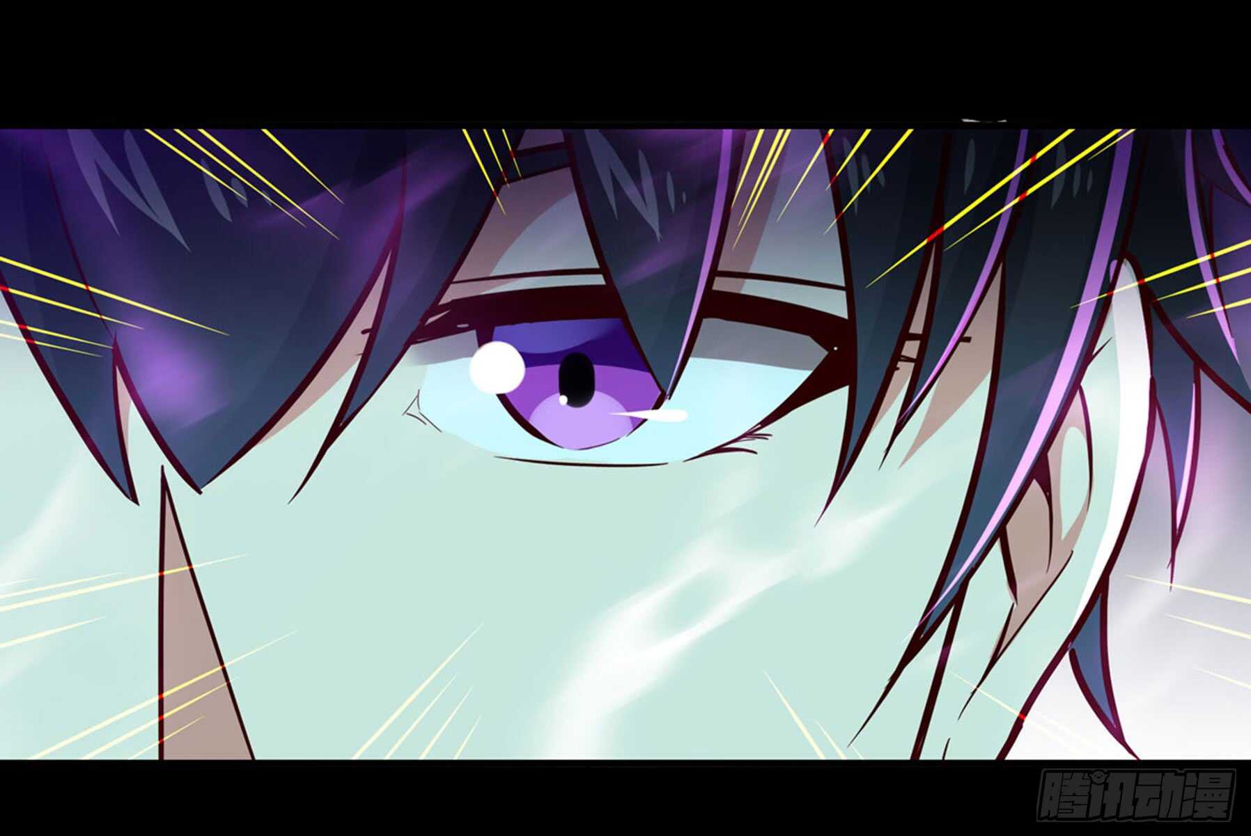 重生都市天尊韩漫全集-第93话 犯我华夏者，不能活无删减无遮挡章节图片 