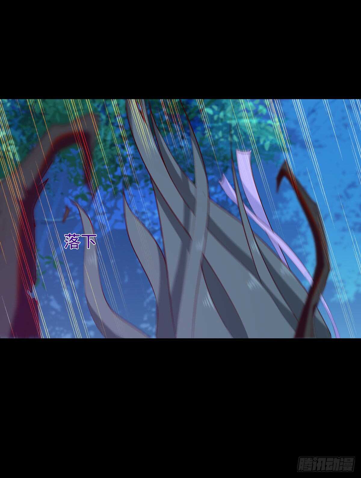 重生都市天尊韩漫全集-第93话 犯我华夏者，不能活无删减无遮挡章节图片 