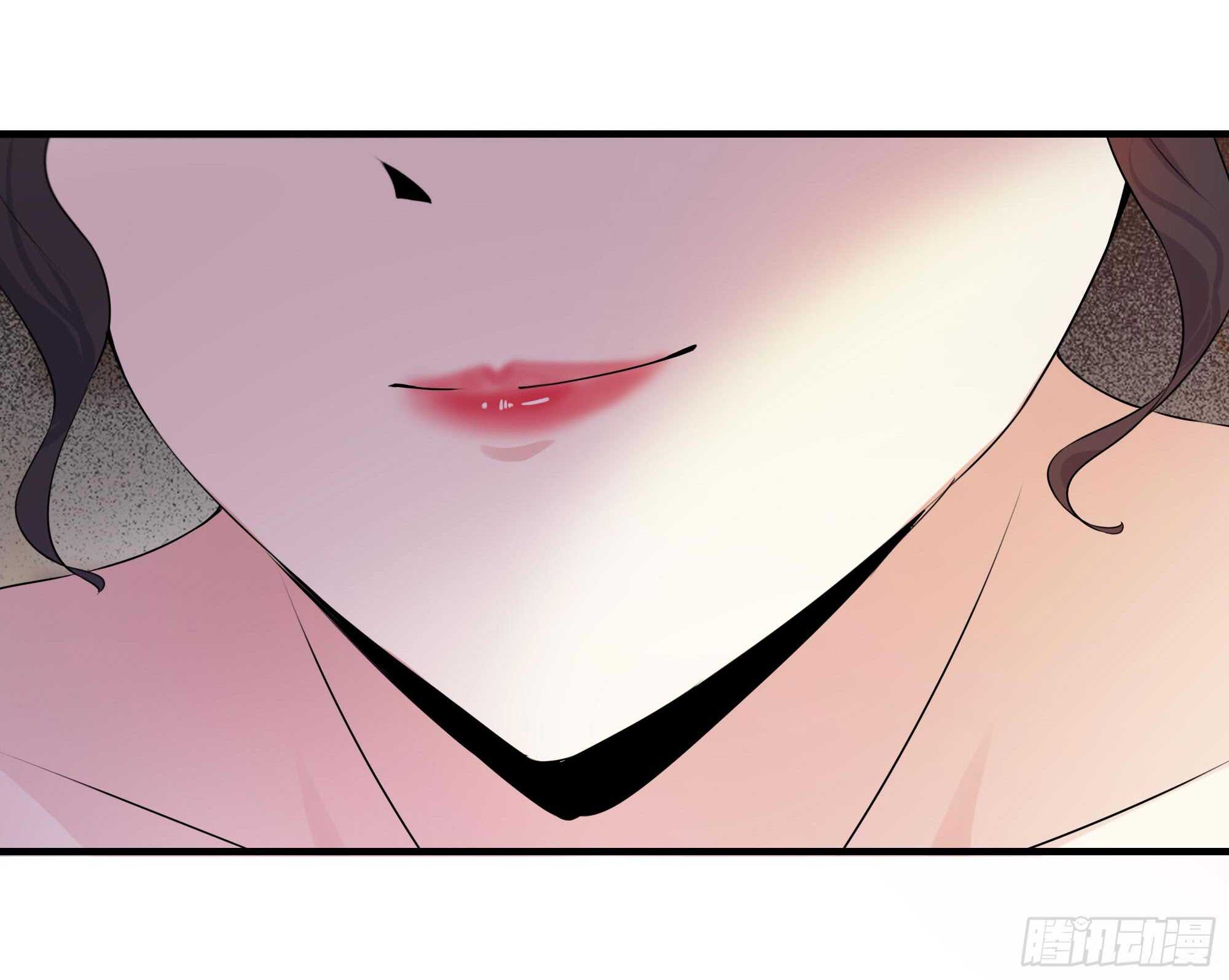 重生都市天尊韩漫全集-第98话 薛家逼婚无删减无遮挡章节图片 