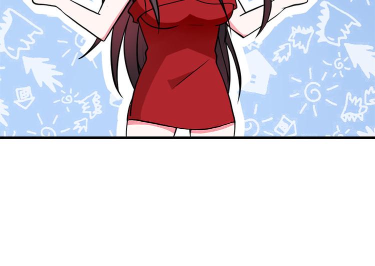 重生空间：大小姐不好惹韩漫全集-序章 2月26日正式上线无删减无遮挡章节图片 
