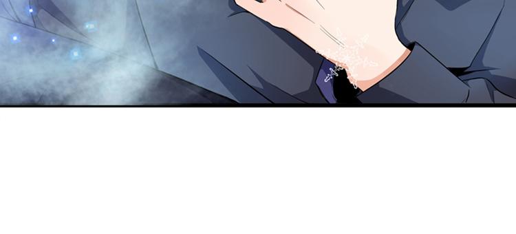 重生空间：大小姐不好惹韩漫全集-第1话 重生遇见花美男无删减无遮挡章节图片 
