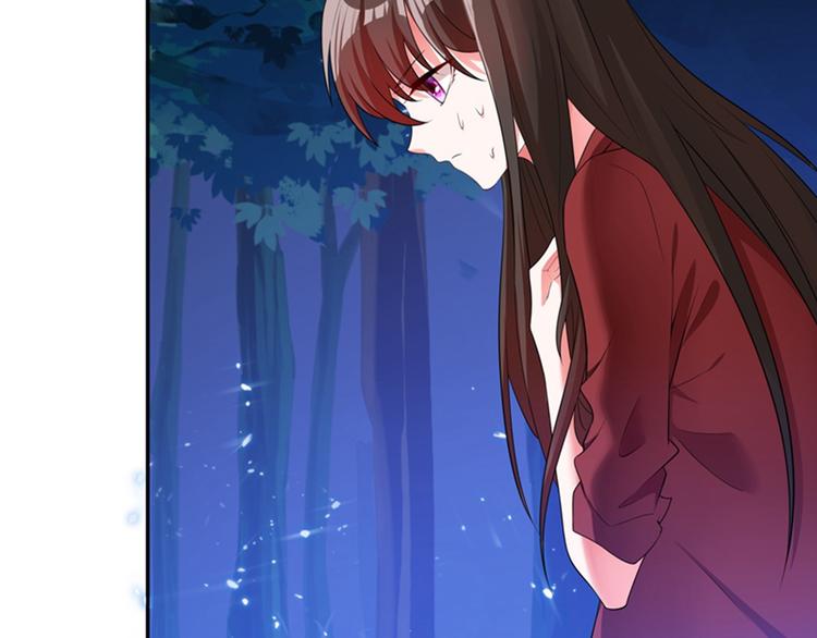 重生空间：大小姐不好惹韩漫全集-第1话 重生遇见花美男无删减无遮挡章节图片 