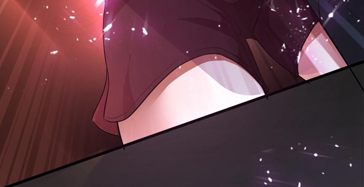 重生空间：大小姐不好惹韩漫全集-第1话 重生遇见花美男无删减无遮挡章节图片 