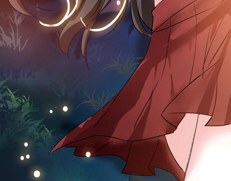 重生空间：大小姐不好惹韩漫全集-第1话 重生遇见花美男无删减无遮挡章节图片 