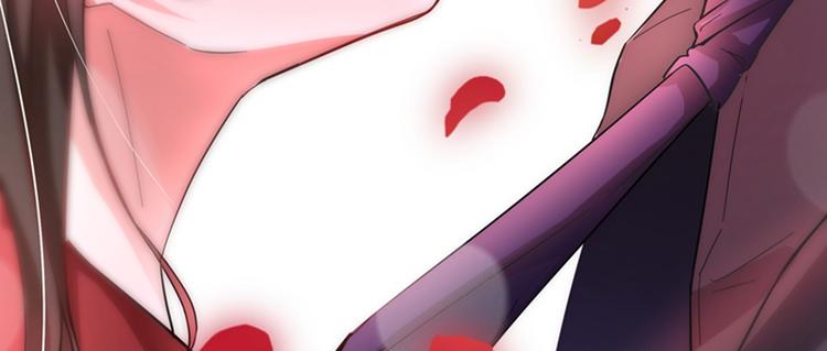 重生空间：大小姐不好惹韩漫全集-第1话 重生遇见花美男无删减无遮挡章节图片 