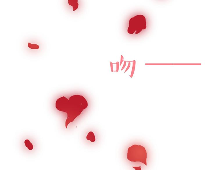 重生空间：大小姐不好惹韩漫全集-第1话 重生遇见花美男无删减无遮挡章节图片 