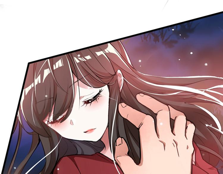 重生空间：大小姐不好惹韩漫全集-第1话 重生遇见花美男无删减无遮挡章节图片 