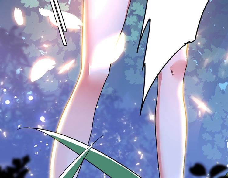 重生空间：大小姐不好惹韩漫全集-第1话 重生遇见花美男无删减无遮挡章节图片 
