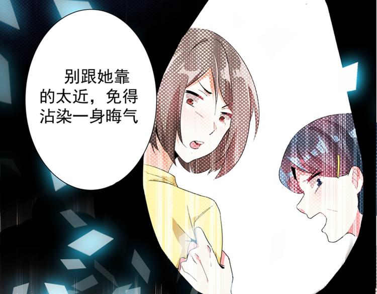 重生空间：大小姐不好惹韩漫全集-第1话 重生遇见花美男无删减无遮挡章节图片 