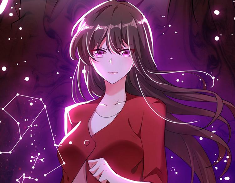 重生空间：大小姐不好惹韩漫全集-第1话 重生遇见花美男无删减无遮挡章节图片 