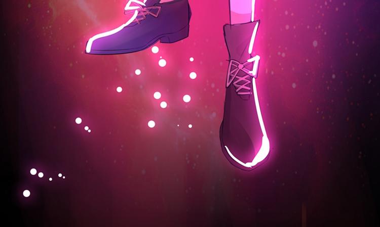 重生空间：大小姐不好惹韩漫全集-第1话 重生遇见花美男无删减无遮挡章节图片 