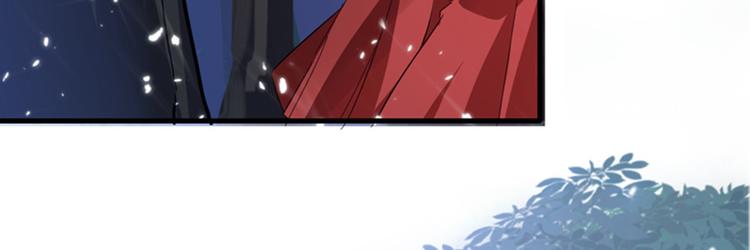重生空间：大小姐不好惹韩漫全集-第1话 重生遇见花美男无删减无遮挡章节图片 