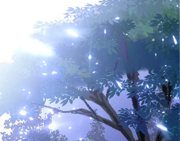 重生空间：大小姐不好惹韩漫全集-第1话 重生遇见花美男无删减无遮挡章节图片 
