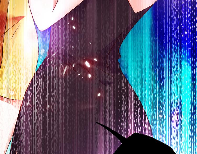 重生空间：大小姐不好惹韩漫全集-第11话 怼天怼地无压力无删减无遮挡章节图片 