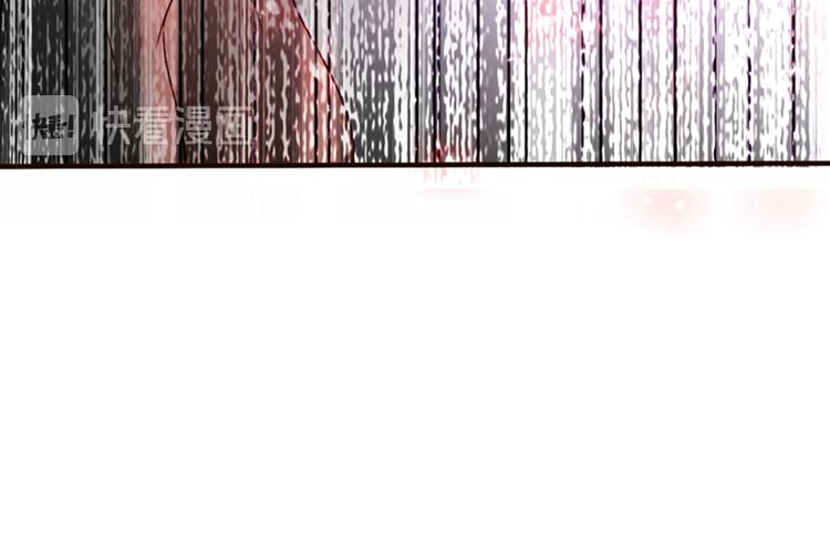 重生空间：大小姐不好惹韩漫全集-第11话 怼天怼地无压力无删减无遮挡章节图片 
